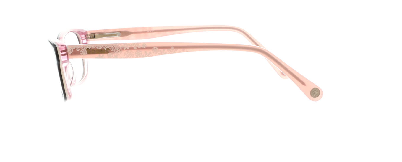 INTOP by OU, 63.771 01