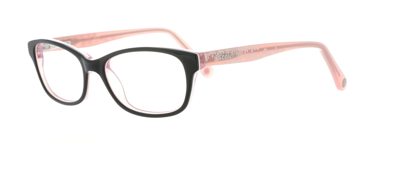 INTOP by OU, 63.771 01