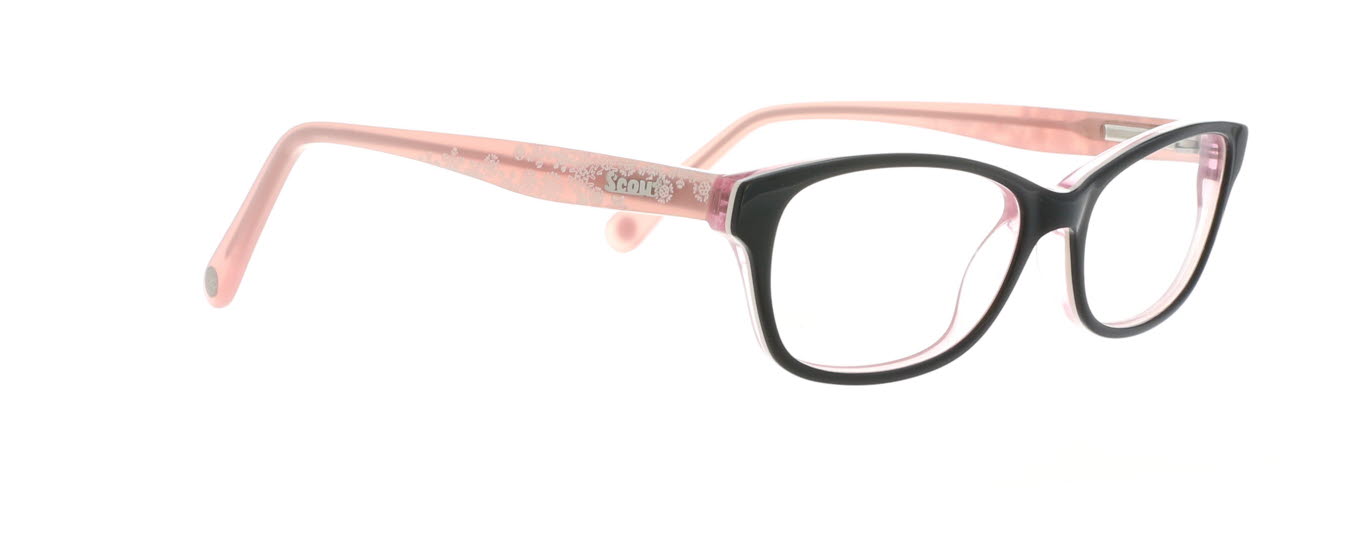 INTOP by OU, 63.771 01