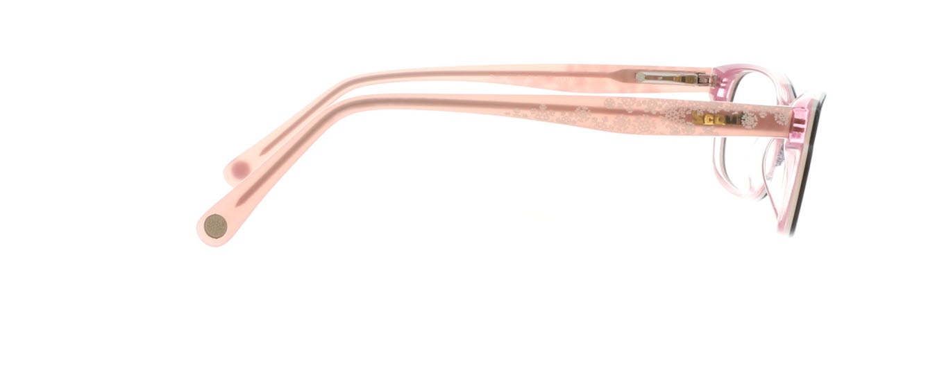 INTOP by OU, 63.771 01