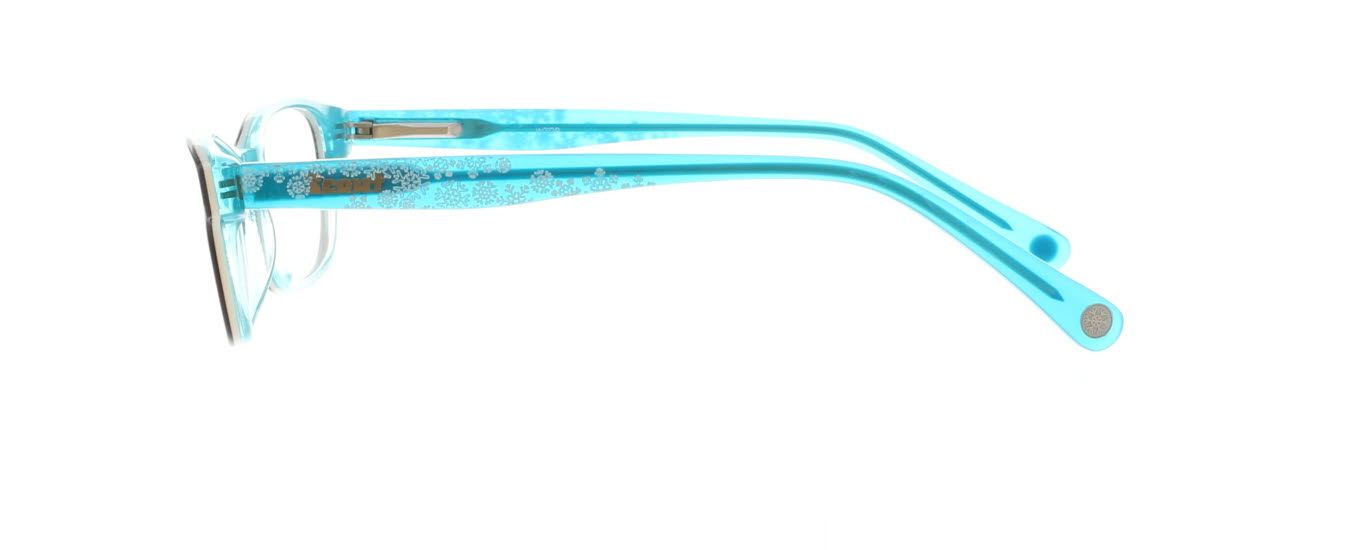 INTOP by OU, 63.771 02