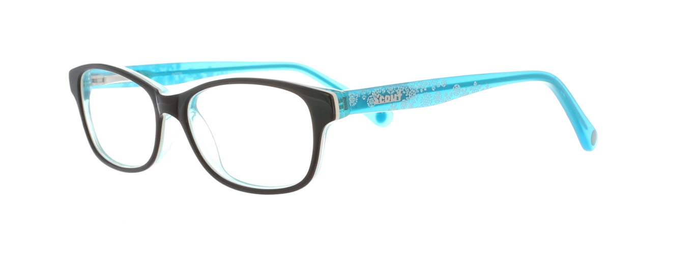 INTOP by OU, 63.771 02