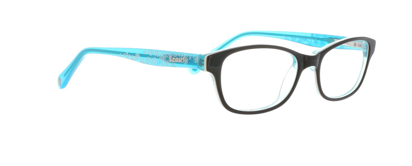 INTOP by OU, 63.771 02