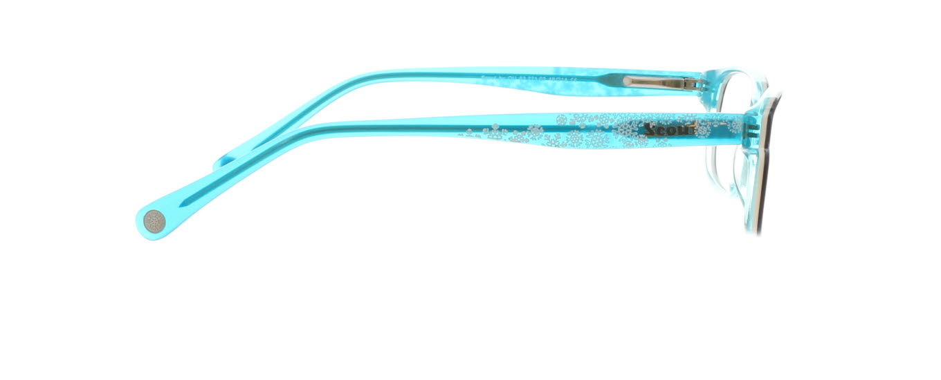 INTOP by OU, 63.771 02