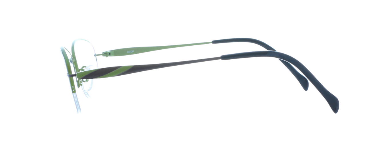 INTOP by OU, 54.350 03