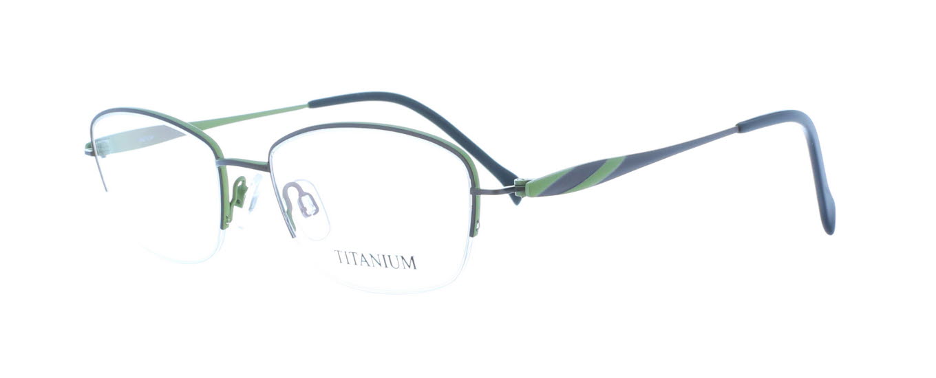 INTOP by OU, 54.350 03