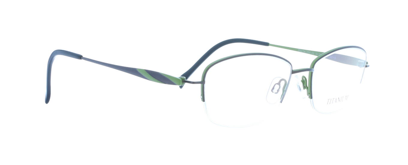 INTOP by OU, 54.350 03