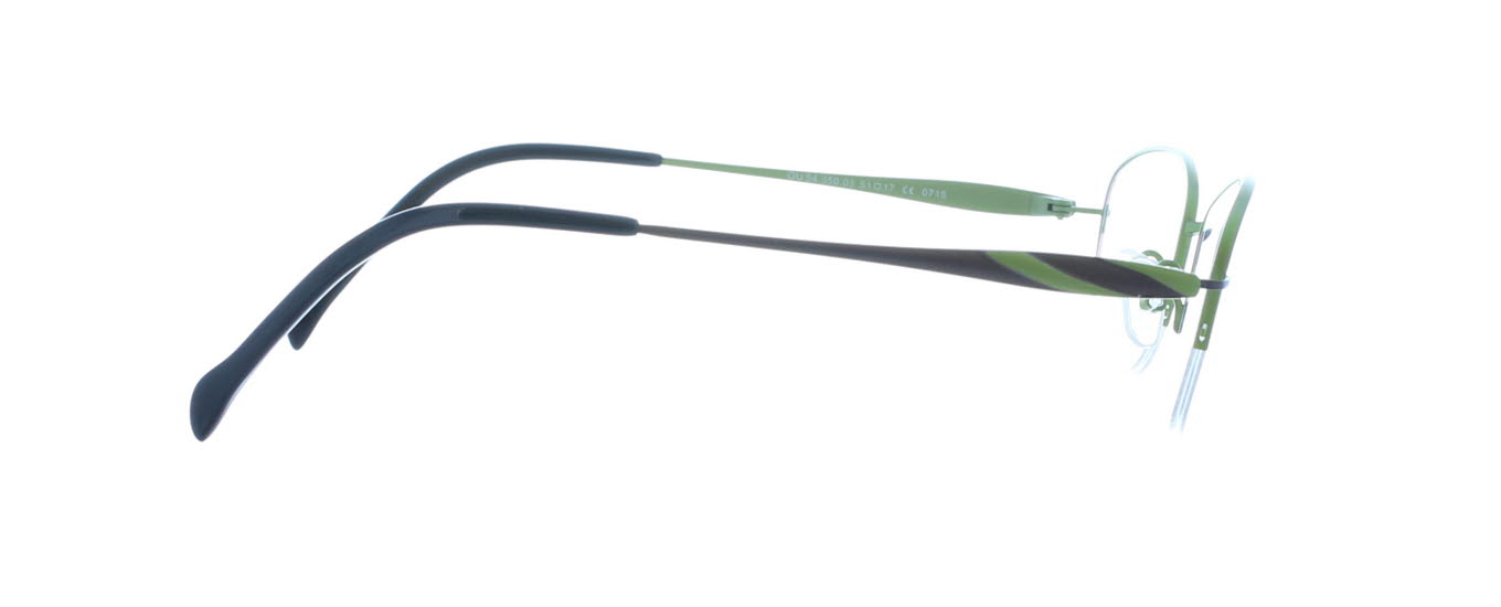 INTOP by OU, 54.350 03