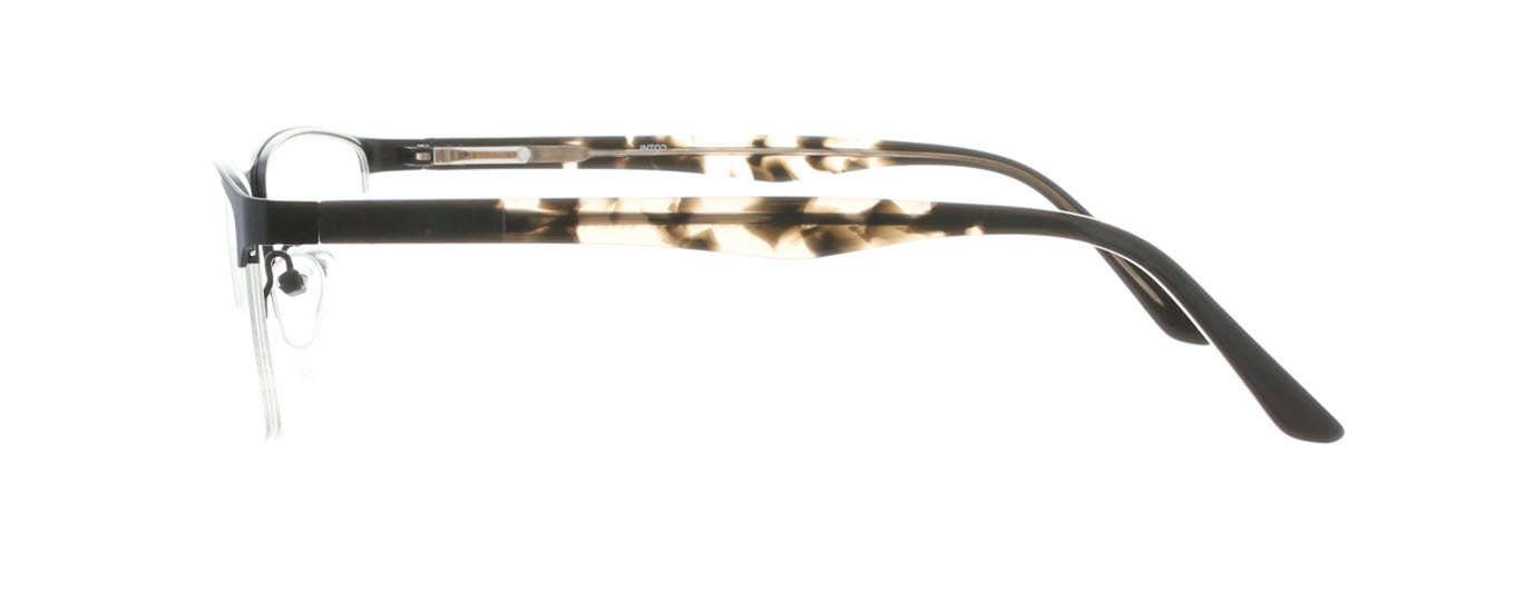 INTOP by OU, 63.234 01