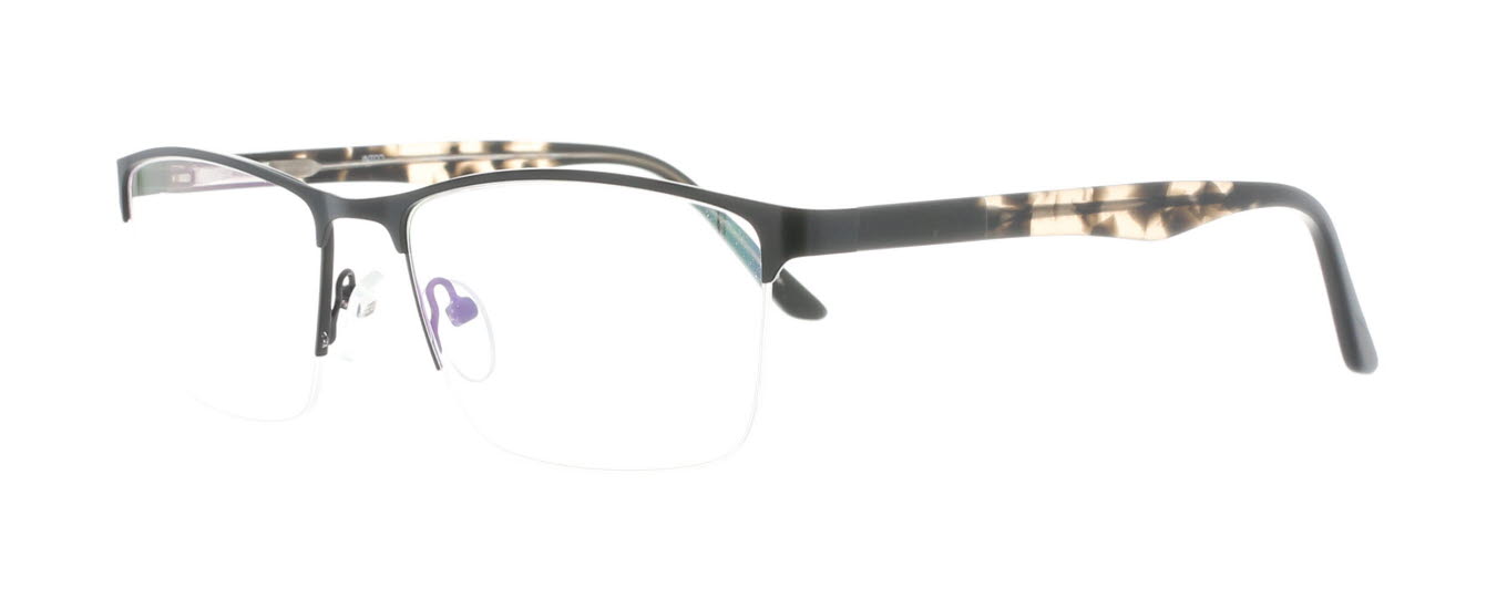 INTOP by OU, 63.234 01