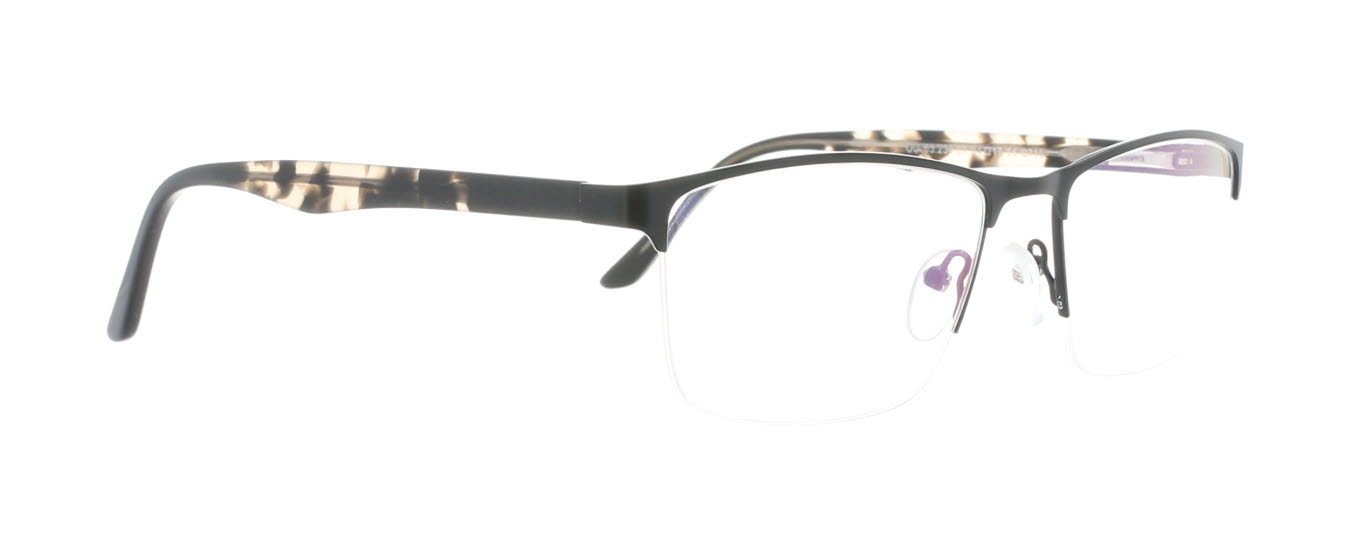 INTOP by OU, 63.234 01