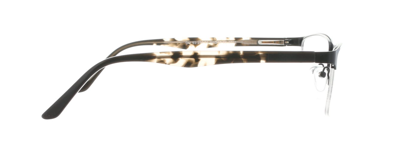 INTOP by OU, 63.234 01