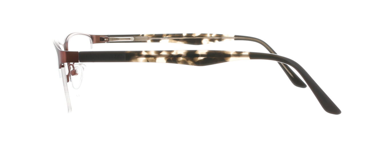 INTOP by OU, 63.234 02