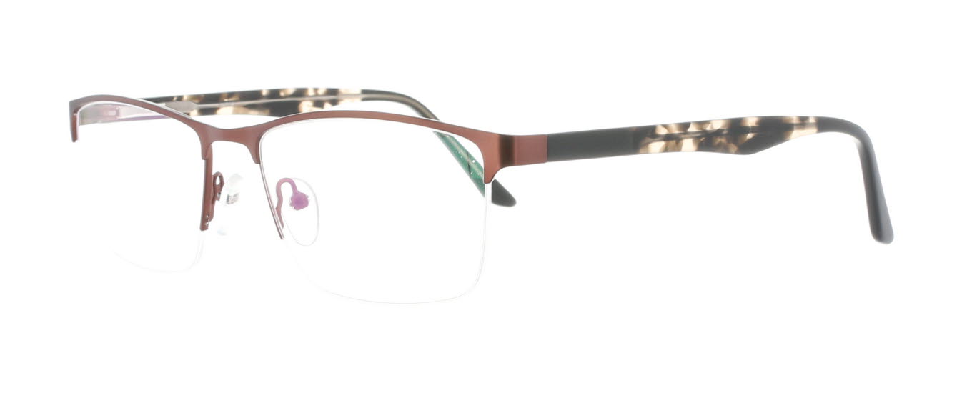 INTOP by OU, 63.234 02