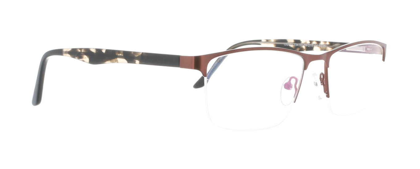 INTOP by OU, 63.234 02