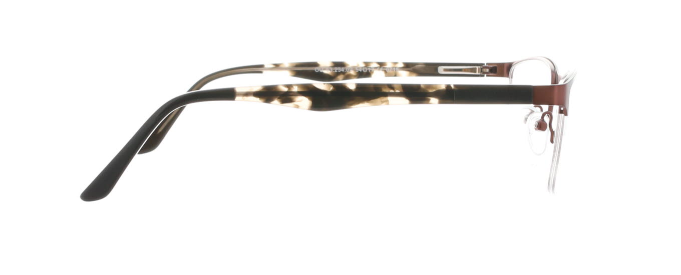 INTOP by OU, 63.234 02