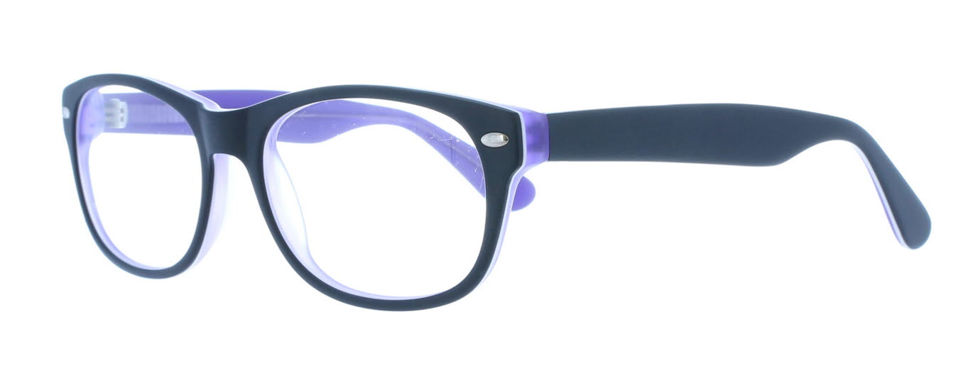 INTOP by OU, 63.268 03