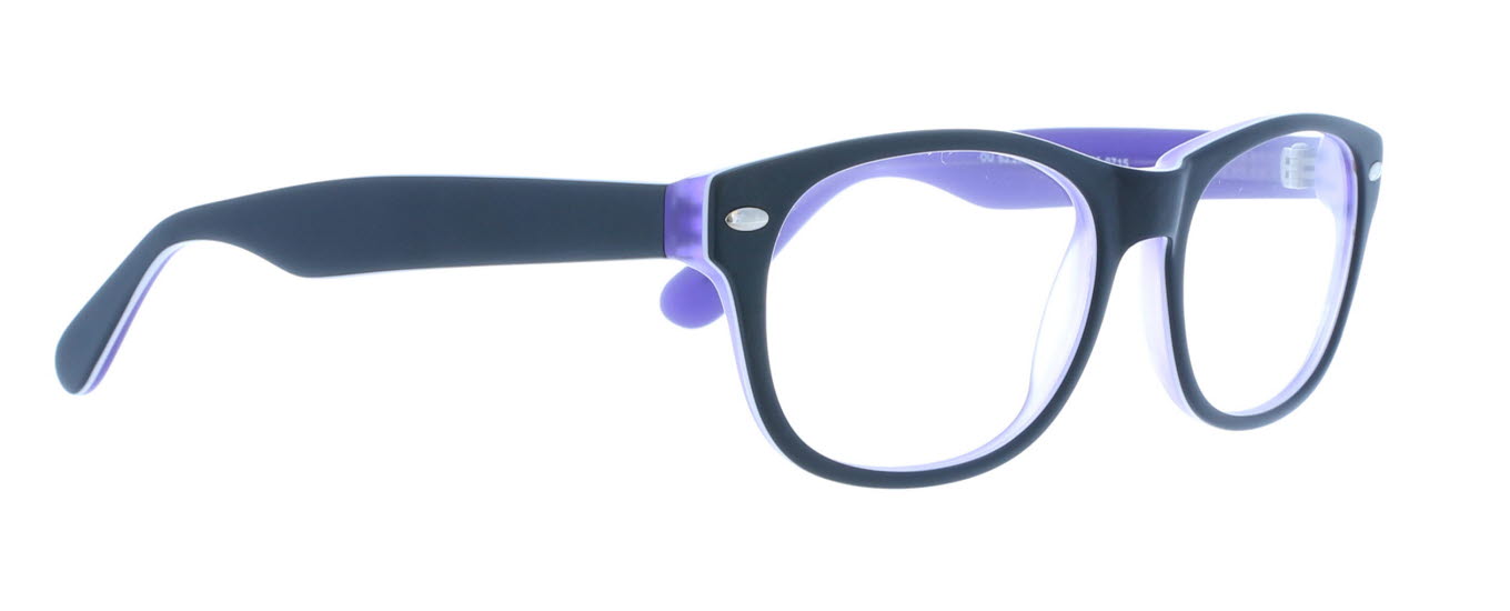 INTOP by OU, 63.268 03