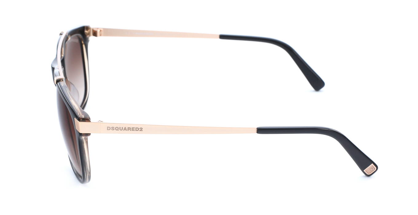 Dsquared2, DQ218 Jamey 05P