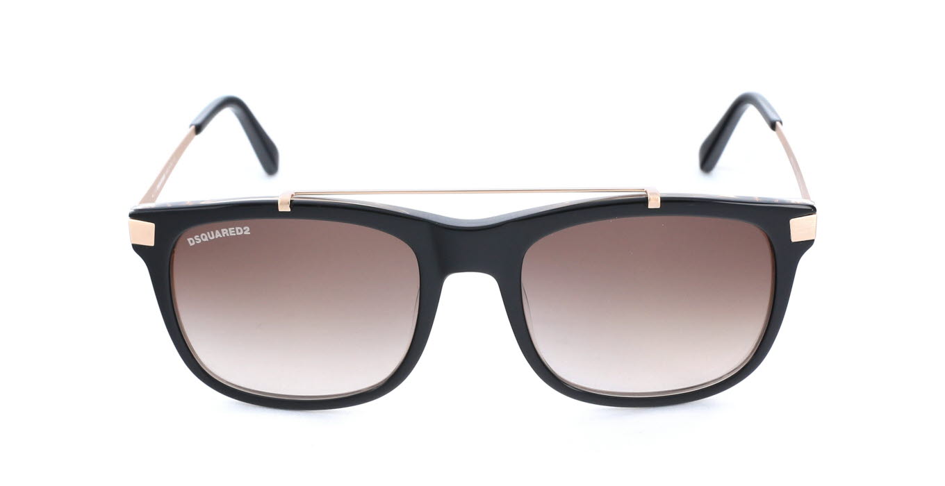 Dsquared2, DQ218 Jamey 05P