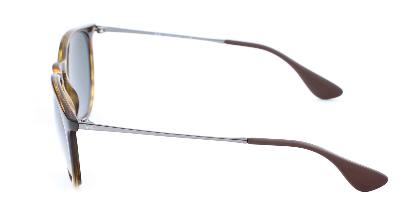 Ray Ban, RB4171 Erika 710/71