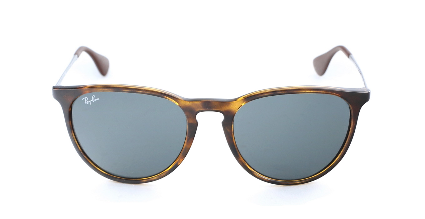 Ray Ban, RB4171 Erika 710/71
