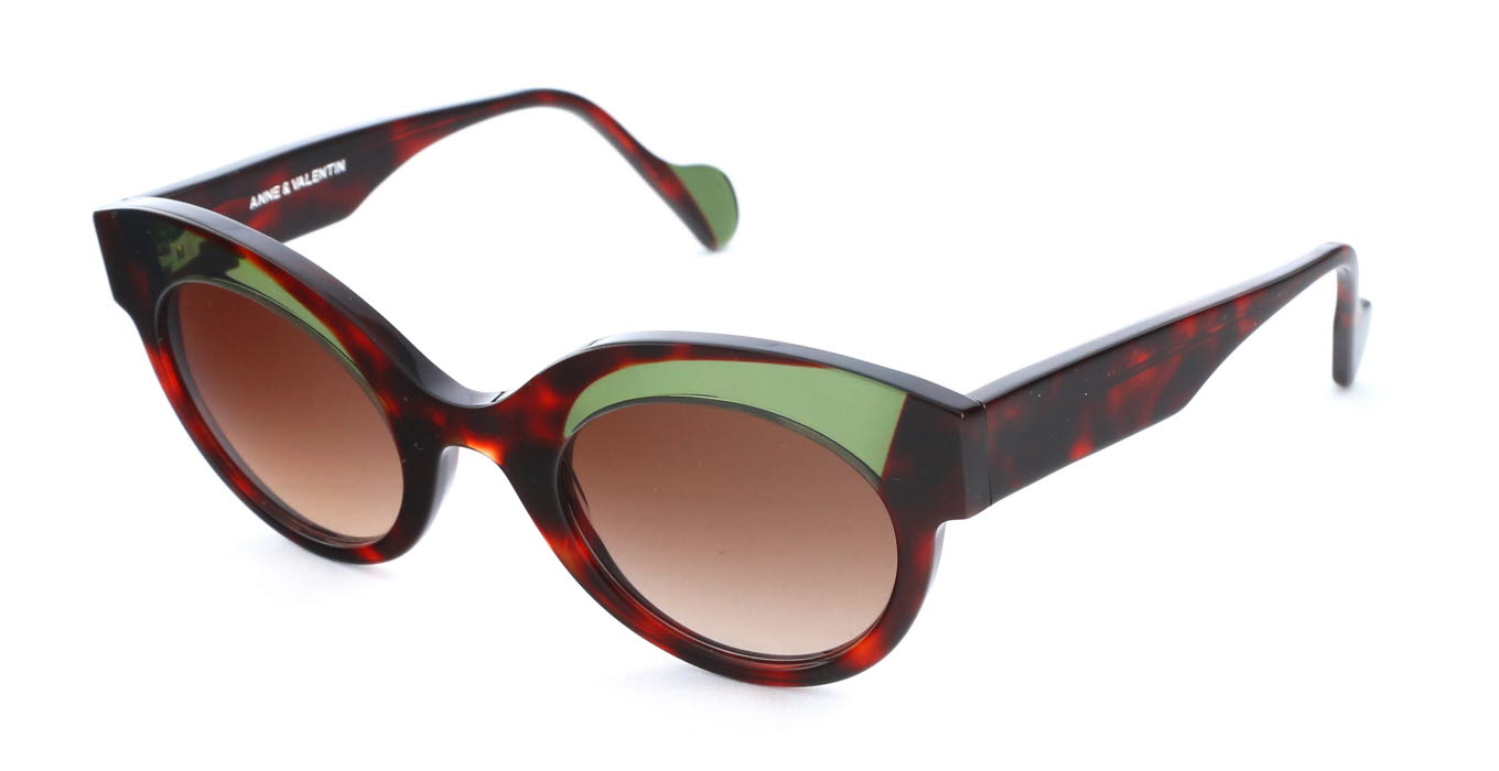 Picture of Anne et Valentin