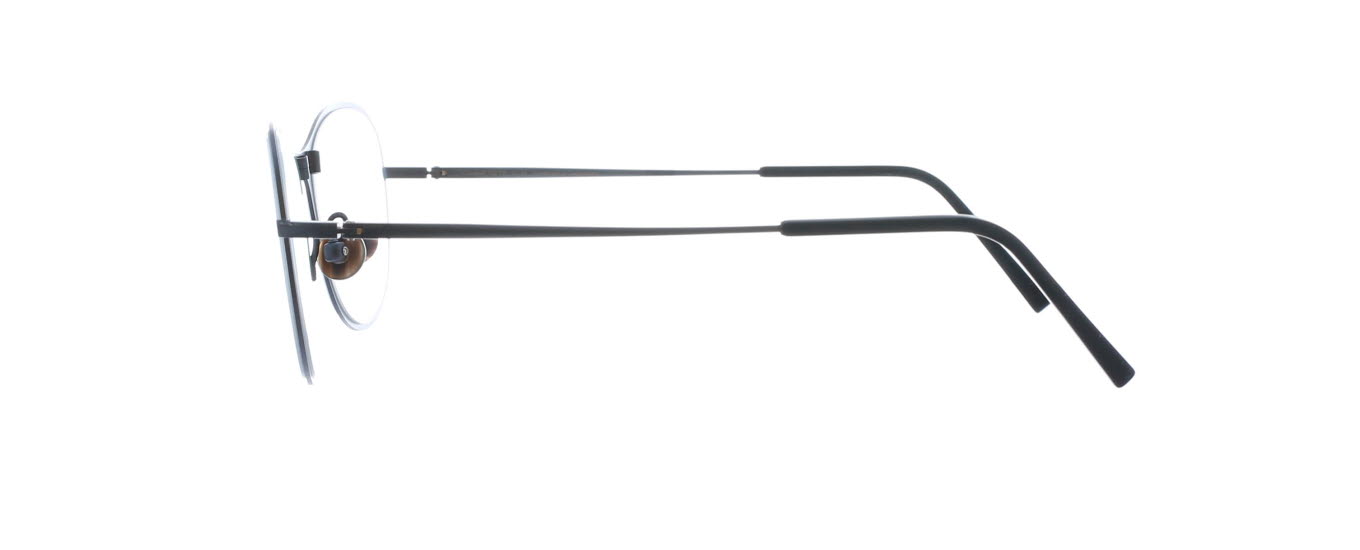 Marcus Marienfeld CreativA, CreativA 702 TB