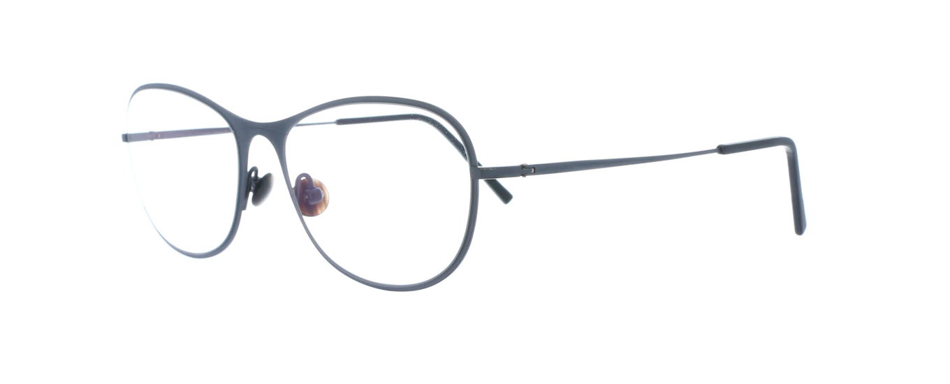 Marcus Marienfeld CreativA, CreativA 702 TB