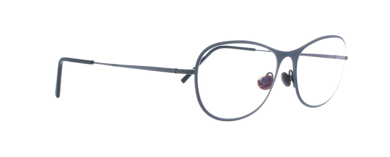 Marcus Marienfeld CreativA, CreativA 702 TB