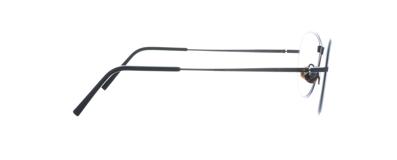 Marcus Marienfeld CreativA, CreativA 702 TB