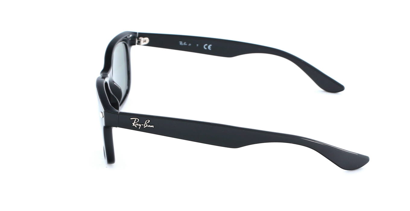 Ray Ban, RJ9052S New Wayfarer Junior 100/71