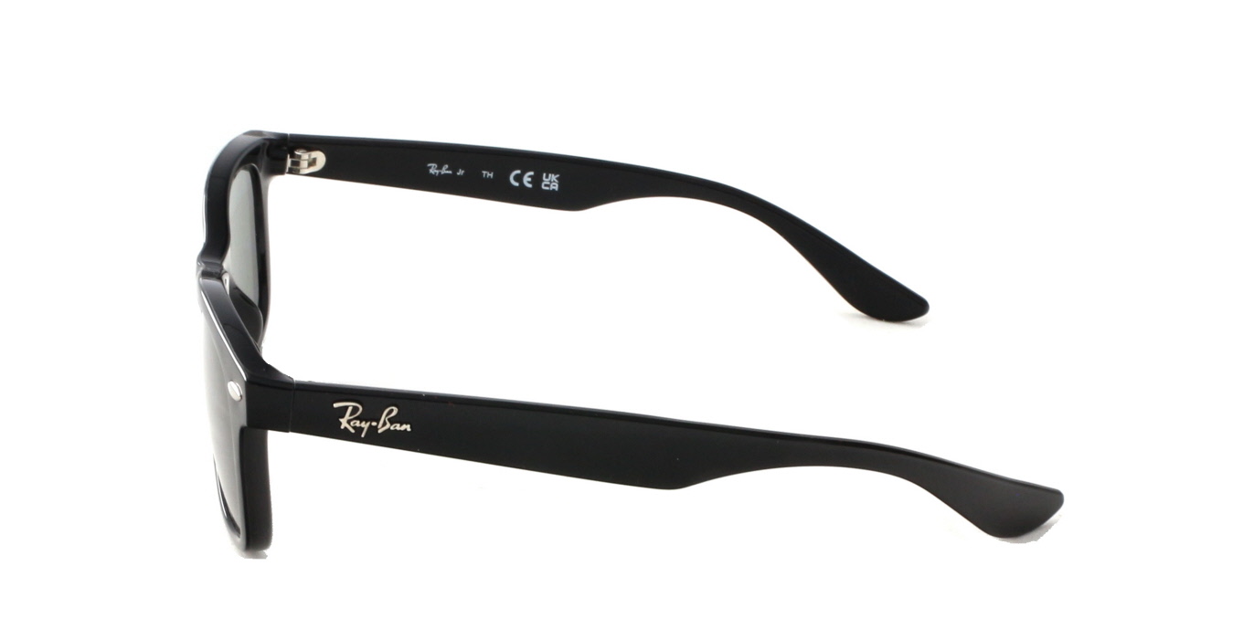 Ray Ban, RJ9052S New Wayfarer Junior 100/71
