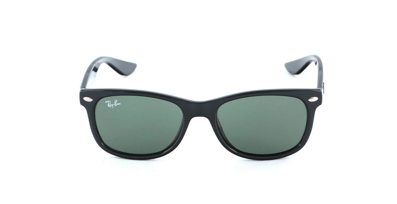 Ray Ban, RJ9052S New Wayfarer Junior 100/71