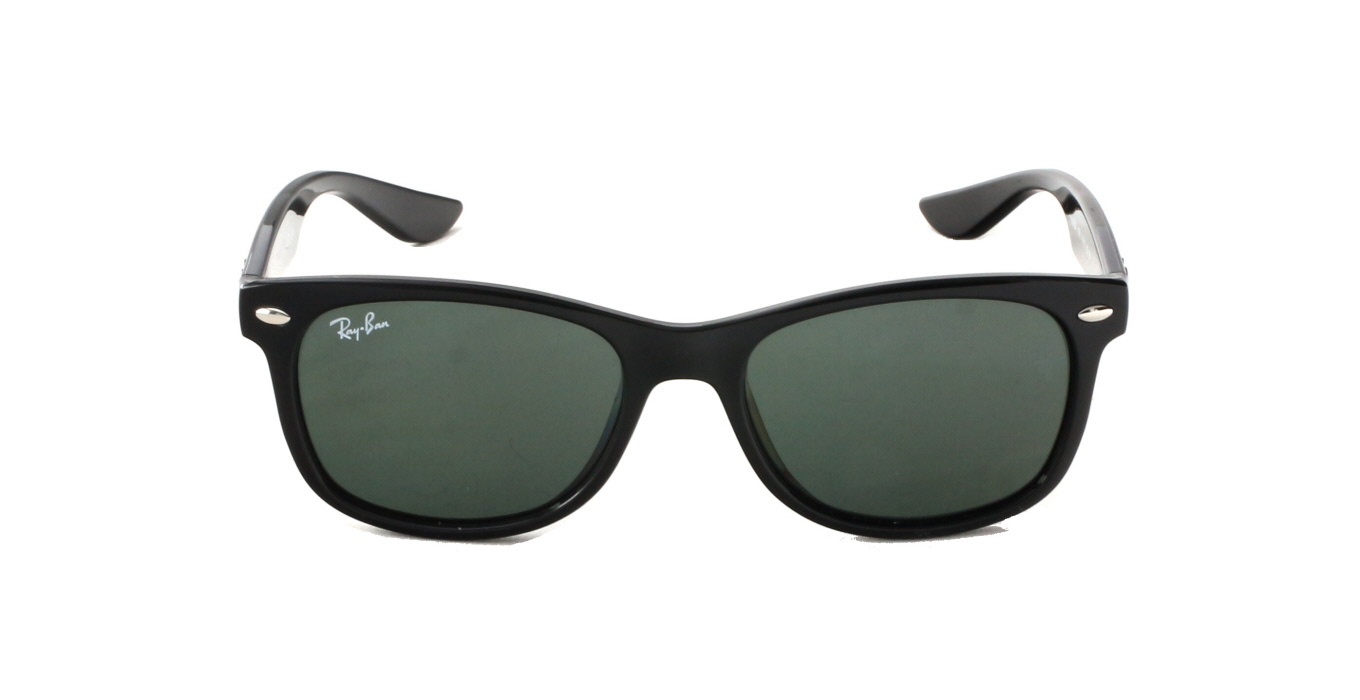 Ray Ban, RJ9052S New Wayfarer Junior 100/71