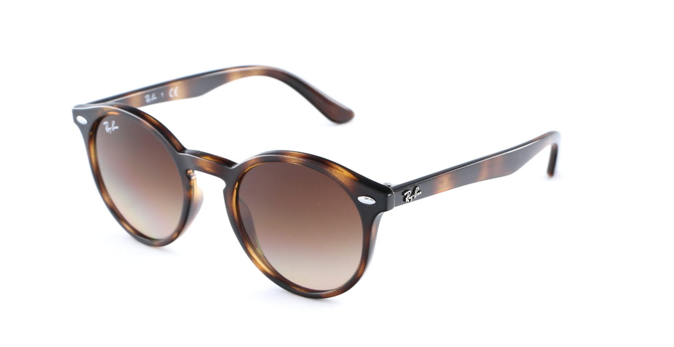 Ray Ban, RJ9064S 152/13