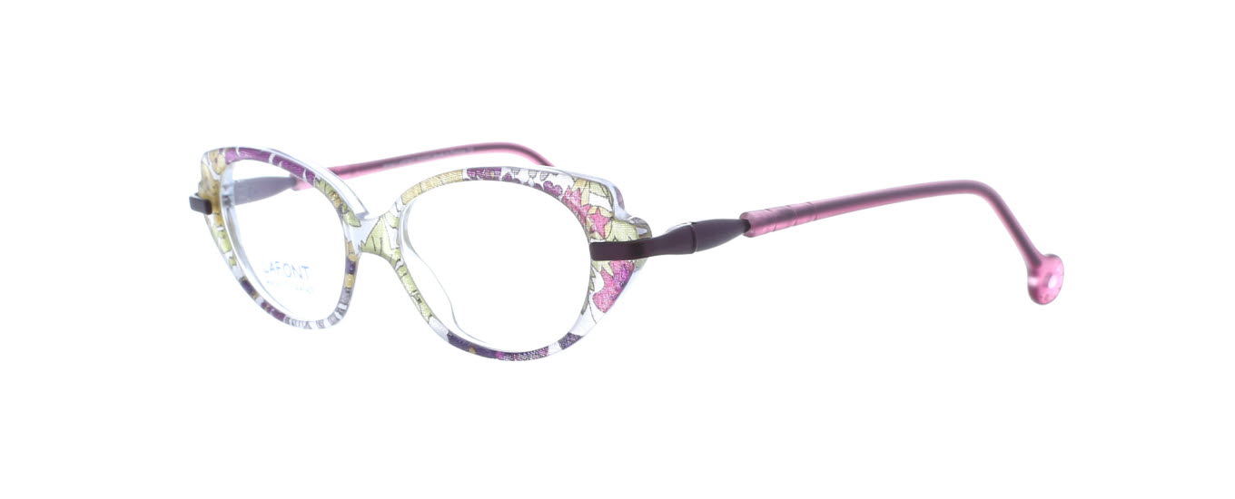 Lafont, Rigodon 7046