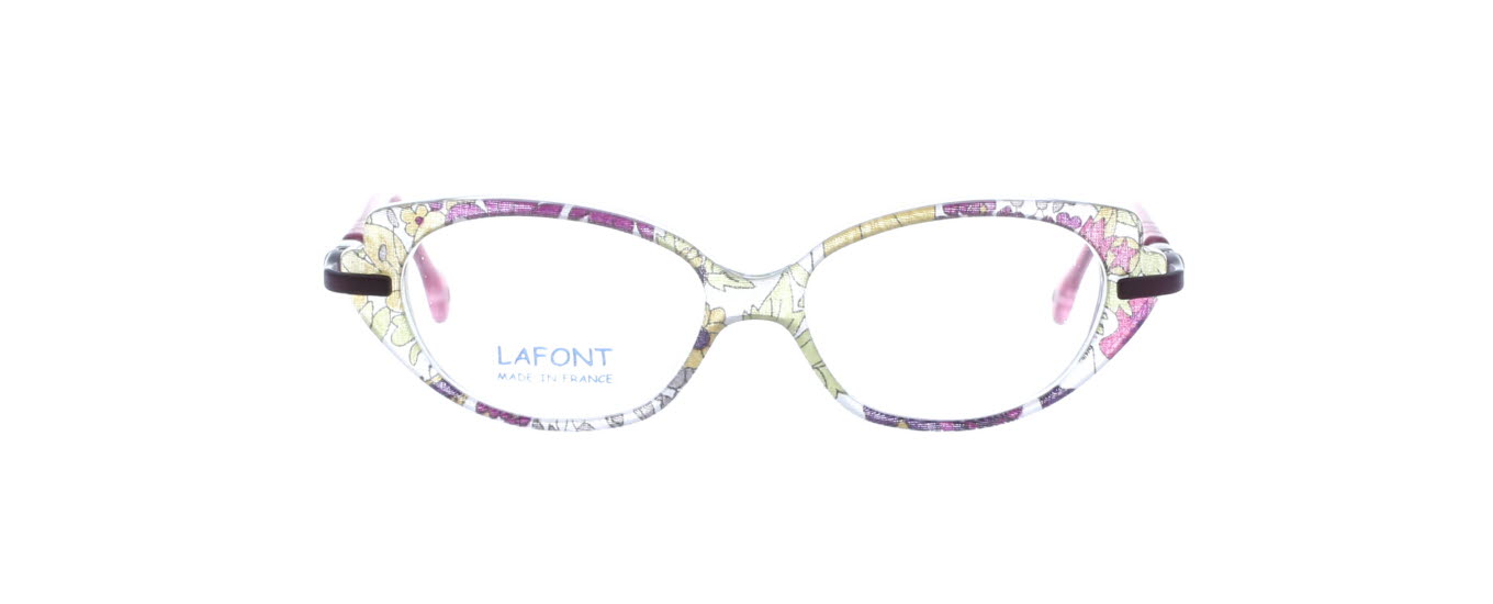 Lafont, Rigodon 7046