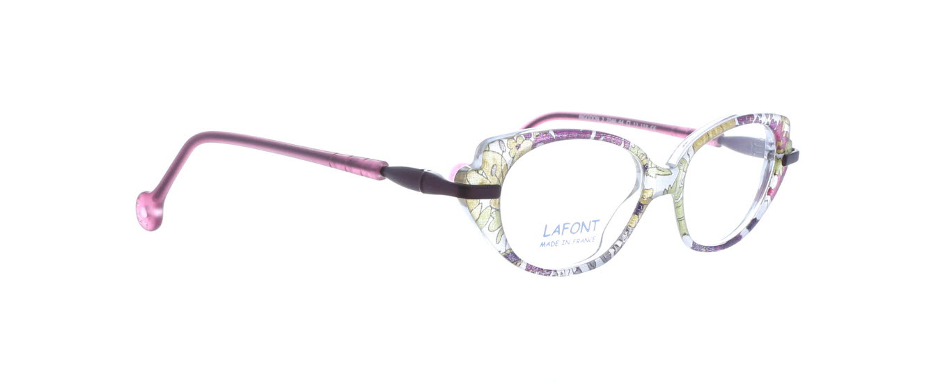 Lafont, Rigodon 7046
