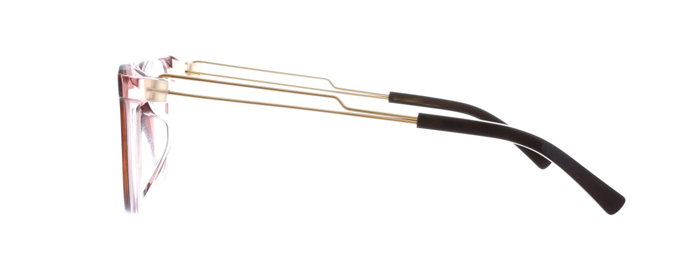 Sol Sol Ito, 030 AQ light brown