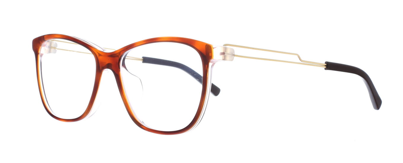 Sol Sol Ito, 030 AQ light brown