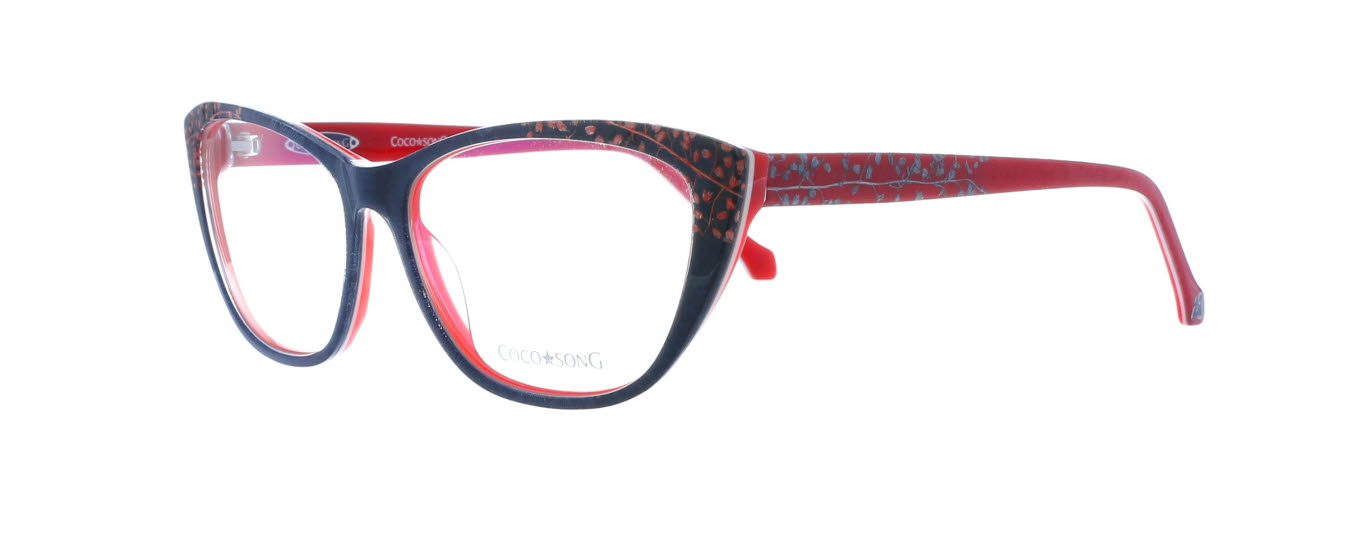 Coco Song, Heroes Forever 2