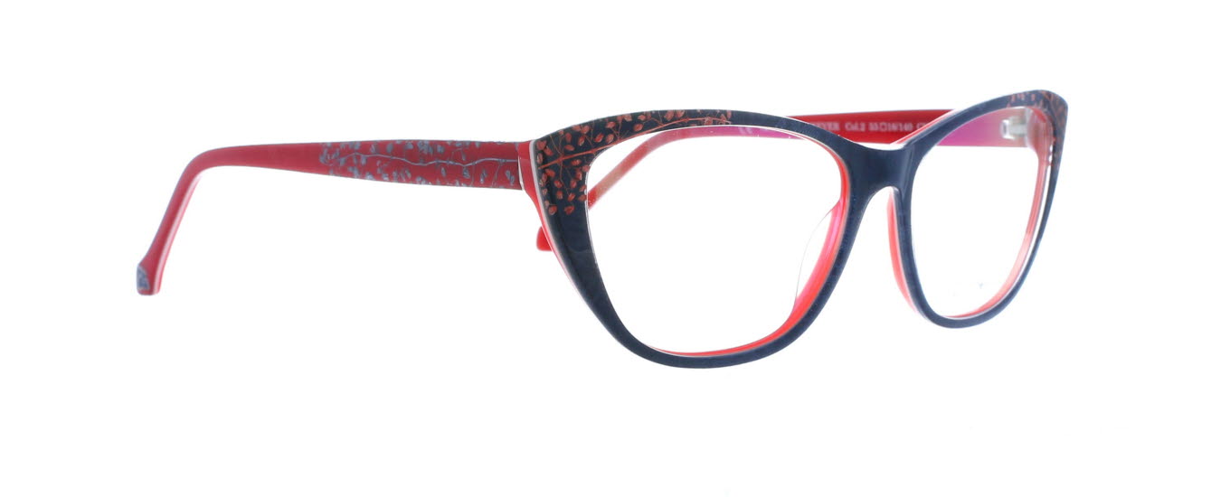 Coco Song, Heroes Forever 2