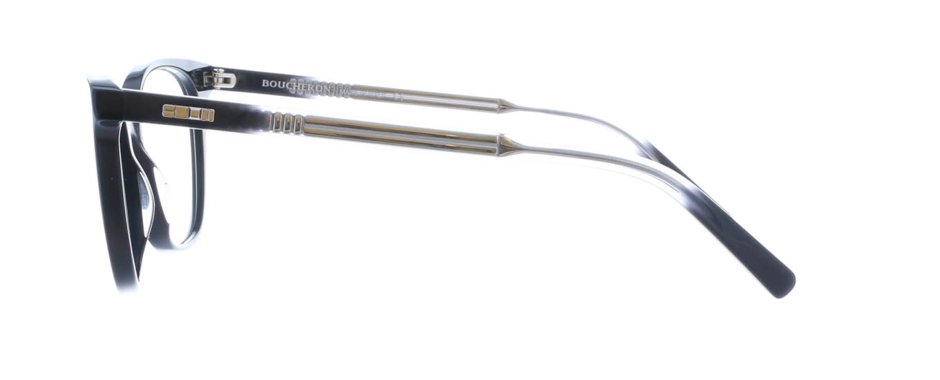 Boucheron, BC0010O 001