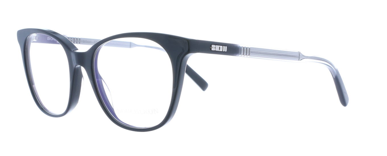 Boucheron, BC0010O 001