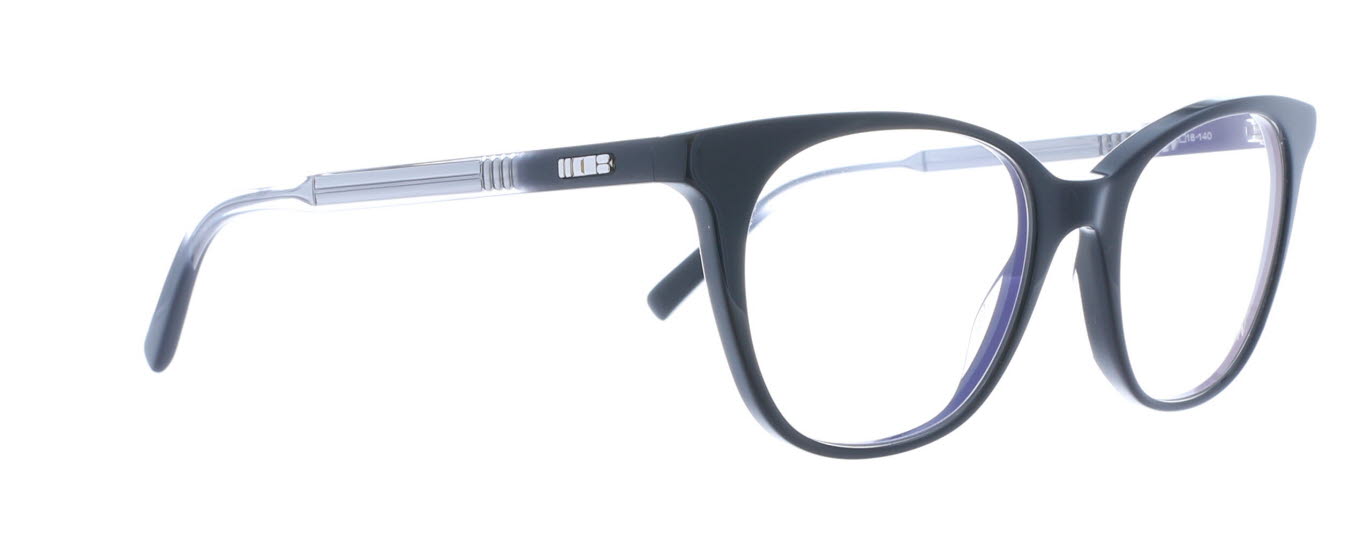 Boucheron, BC0010O 001