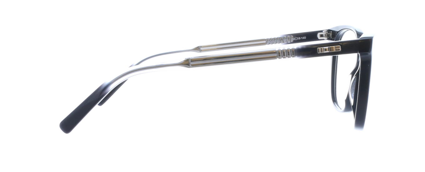 Boucheron, BC0010O 001