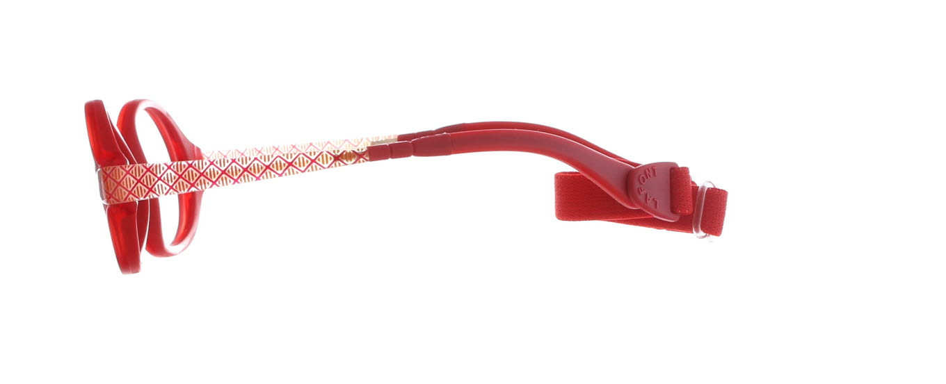 Lafont, Tartine 6018