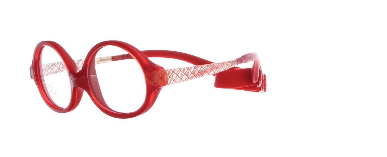 Lafont, Tartine 6018