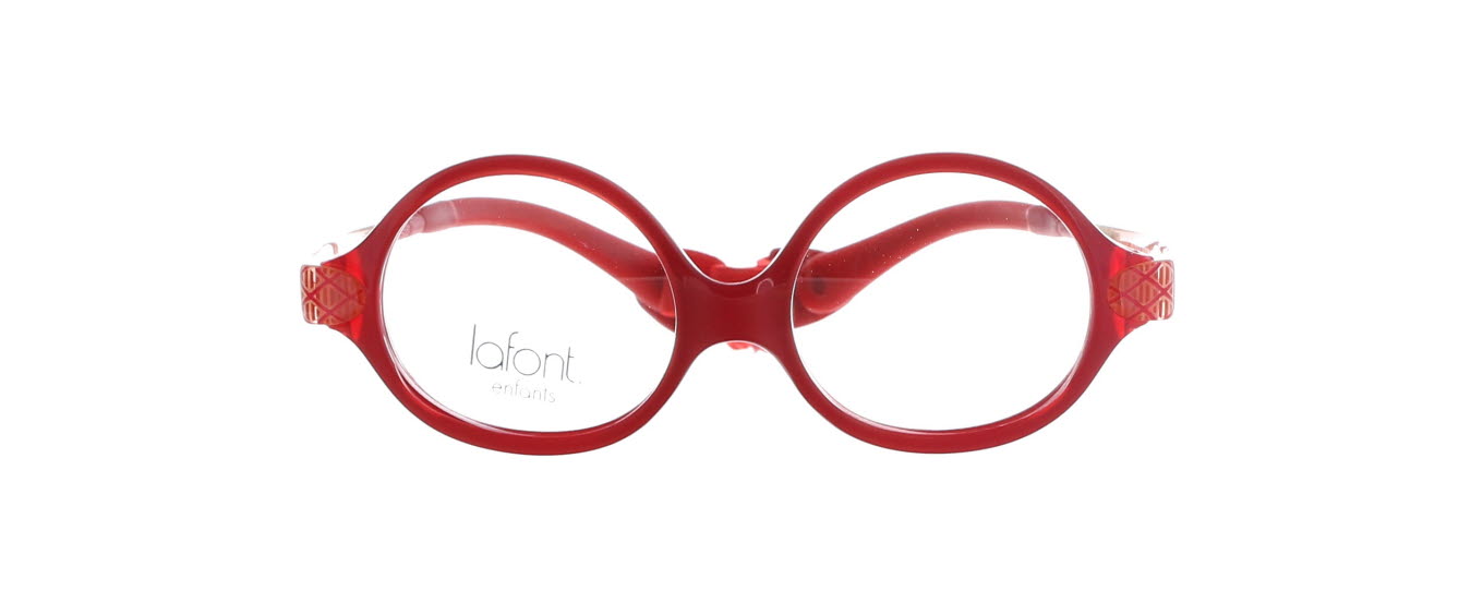 Lafont, Tartine 6018